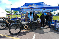 Vintage-motorcycle-club;eventdigitalimages;no-limits-trackdays;peter-wileman-photography;vintage-motocycles;vmcc-banbury-run-photographs